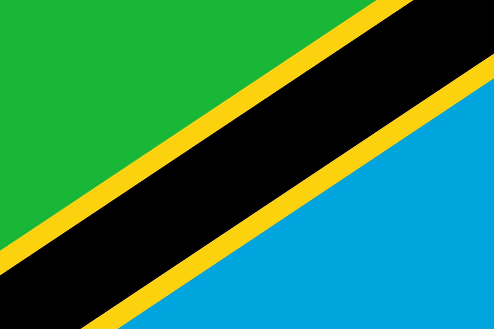 Tanzania